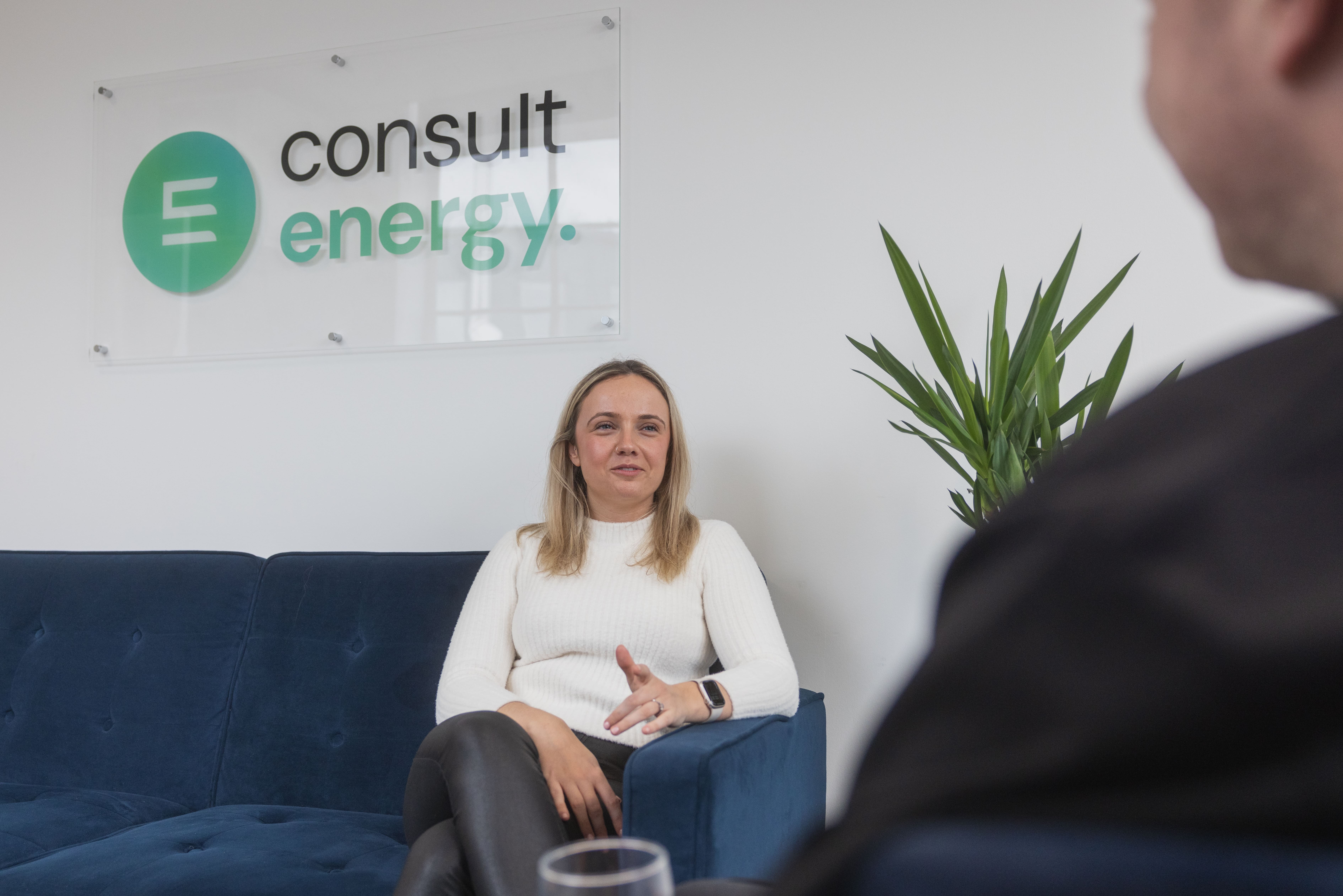 ConsultEnergy-75-min.jpg