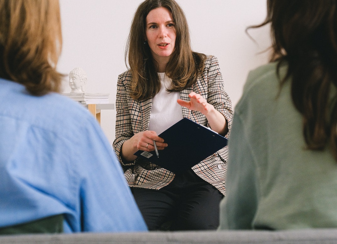 renewable energy coworkers